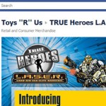 Selling on Facebook is increasing