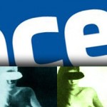 Social Media is More Interesting Than Porn