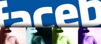 Social Media is More Interesting Than Porn