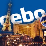 las_vegas-facebook