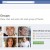 New Facebook Groups