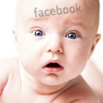 How To Get Started in Social Media? howtosocialmedia