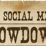 Which Social Website Generates The Most Traffic? socialmediashowdown
