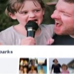 Facebook Timeline