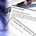 Is Facebook User Interface Getting Better Or Worse?