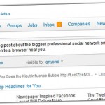 linkedinmainblog