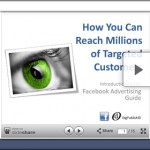 How To Get Crazy Traffic Using SlideShare and LinkedIn How To Get Crazy Traffic Using SlideShare And LinkedIn