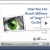 How To Get Crazy Traffic Using SlideShare And LinkedIn
