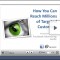 How To Get Crazy Traffic Using SlideShare And LinkedIn
