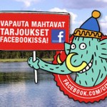 Hypermarket's Guide To Successful Social Media Launch