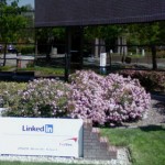 Top 10 LinkedIn Tips For Business Marketing LinkedInHeadquarters2