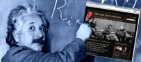 How To Research A Website For Marketing Purposes