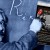 How To Research A Website For Marketing Purposes