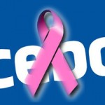facebookcharities