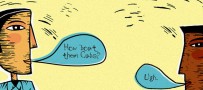 The Immense Value Of Small Talk In Social Media
