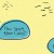 The Immense Value Of Small Talk In Social Media