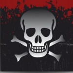 Warning! This Is How You Lose Your Facebook Page loseyourfacebookpage