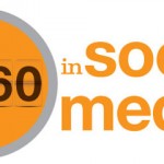 What Happens In 60 Seconds On Social Media Time? #Infographic 60secondssocialmedia