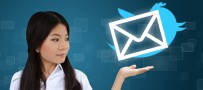 5 Ways To Connect Your Social Media Marketing And Email Marketing