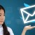 5 Ways To Connect Your Social Media Marketing And Email Marketing
