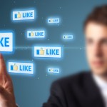 Purposeful Social Media Marketing