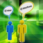 How To Change Your Twitter Username Handle And Rebrand Your Account How To Change Your Twitter Username Handle