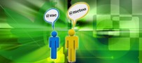 How To Change Your Twitter Username Handle