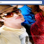 How To Customize Your Facebook Group In Three Easy Steps How To Customize Your Facebook Group In Three Easy Steps