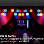 How To Use Twitter – Beginners Guide How To Use Twitter – Beginners Guide