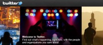 How To Use Twitter – Beginners Guide