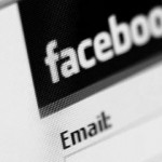The Evil Side of Facebook The Evil Side Of Facebook