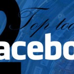 12 Top Tools For Facebook - Social Media Revolver
