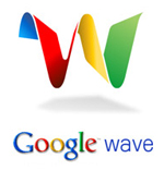 google-wave150