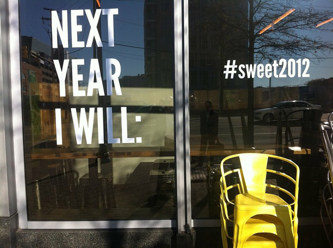 Tools For Tracking and Engaging with Hashtags