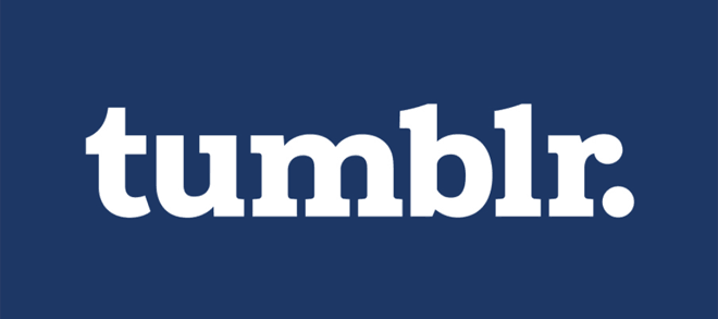 Should Your Business Be On Tumblr?