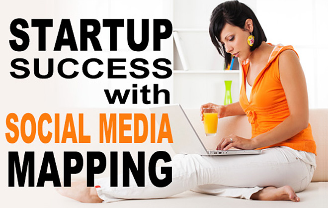 Discovering-Startup-Success-With-Social-Media-Mapping