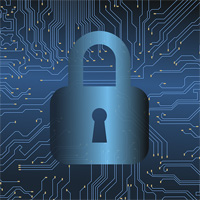 Prioritizing Cybersecurity