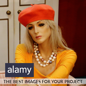 The Best Images For Your Project - Alamy