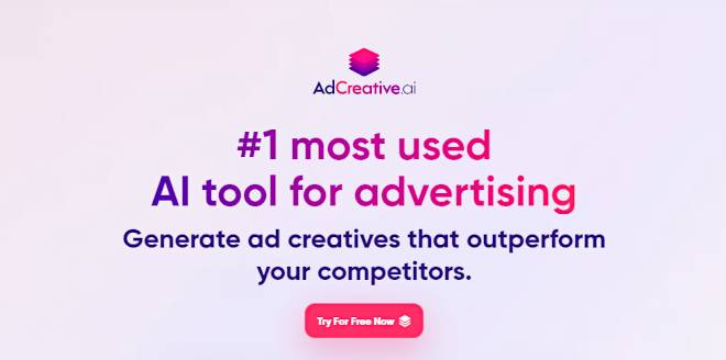 AdCreative.ai