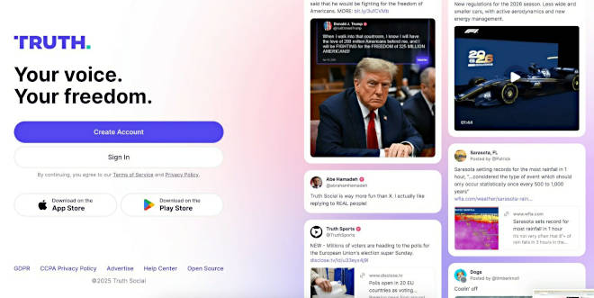اجتماعی واقعی - محتوای ارسال شده که در واقع کار می کند اجتماعی واقعی - محتوای ارسال شده که در واقع کار می کند