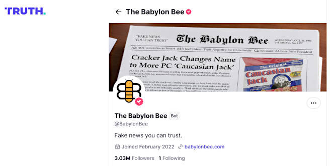 حساب زنبور عسل بابل واقعی اجتماعی حساب زنبور عسل بابل واقعی اجتماعی